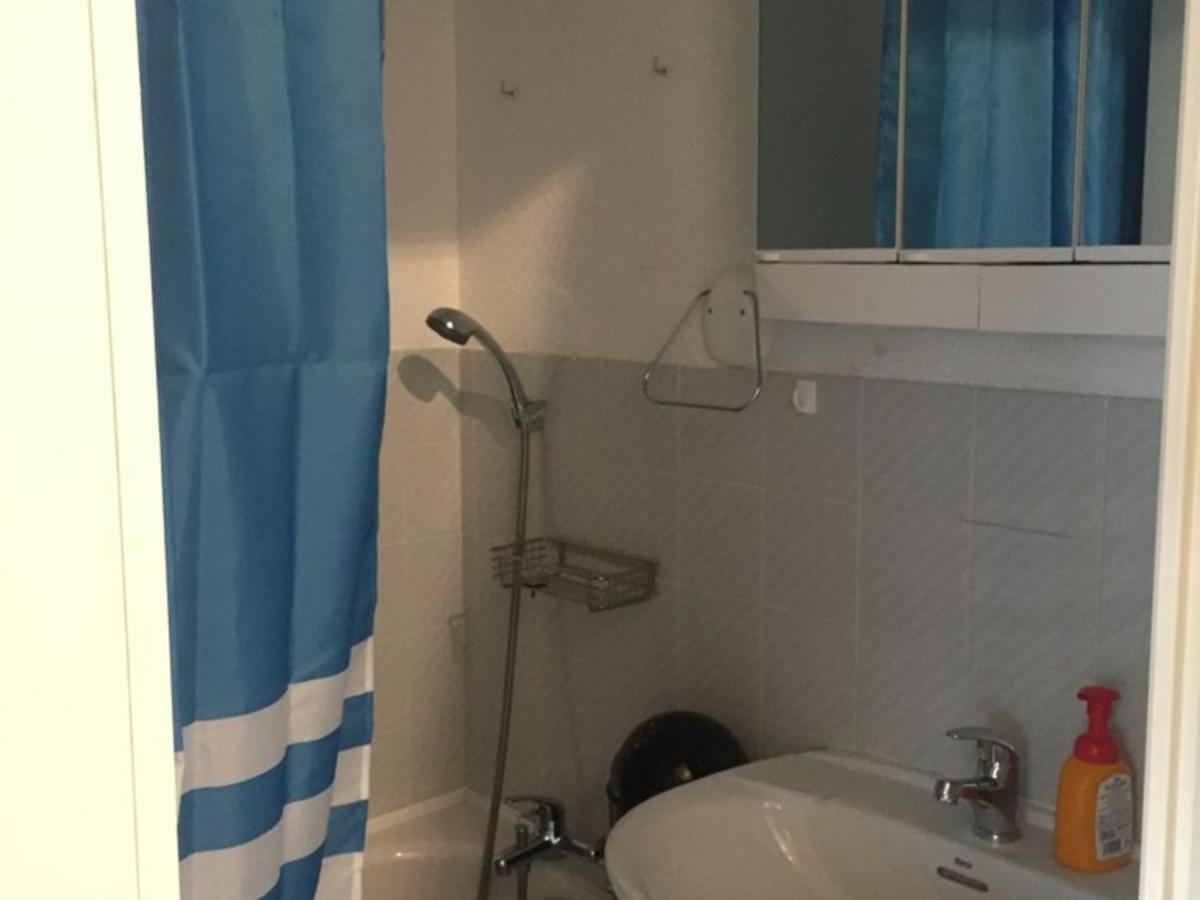 Studio 4 Pers. Au Pied Des Pistes Avec Balcon, Ascenseur, Parking Gratuit, Casier A Skis Et Equipement Complet - Fr-1-602-3 Arette Εξωτερικό φωτογραφία